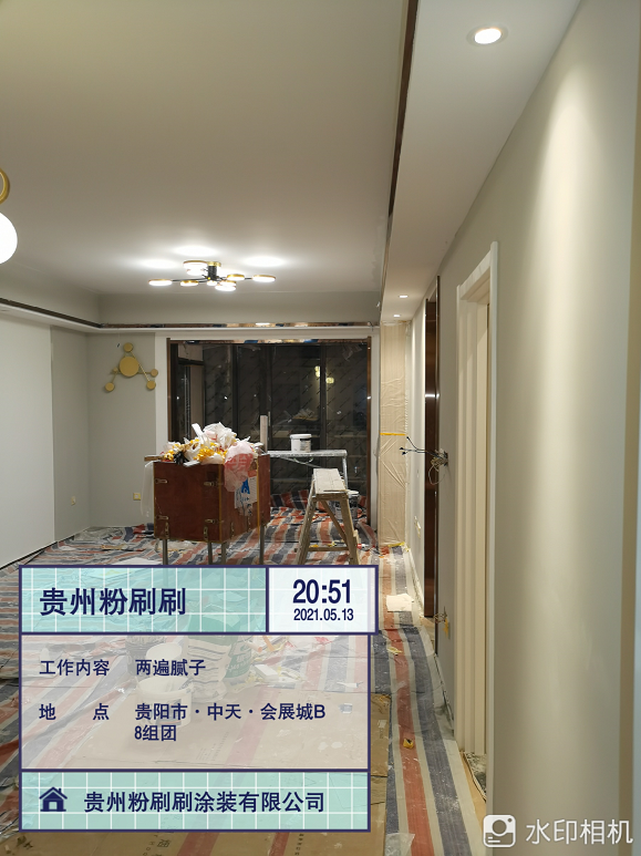 �ɷ���������Щ���ɣ�