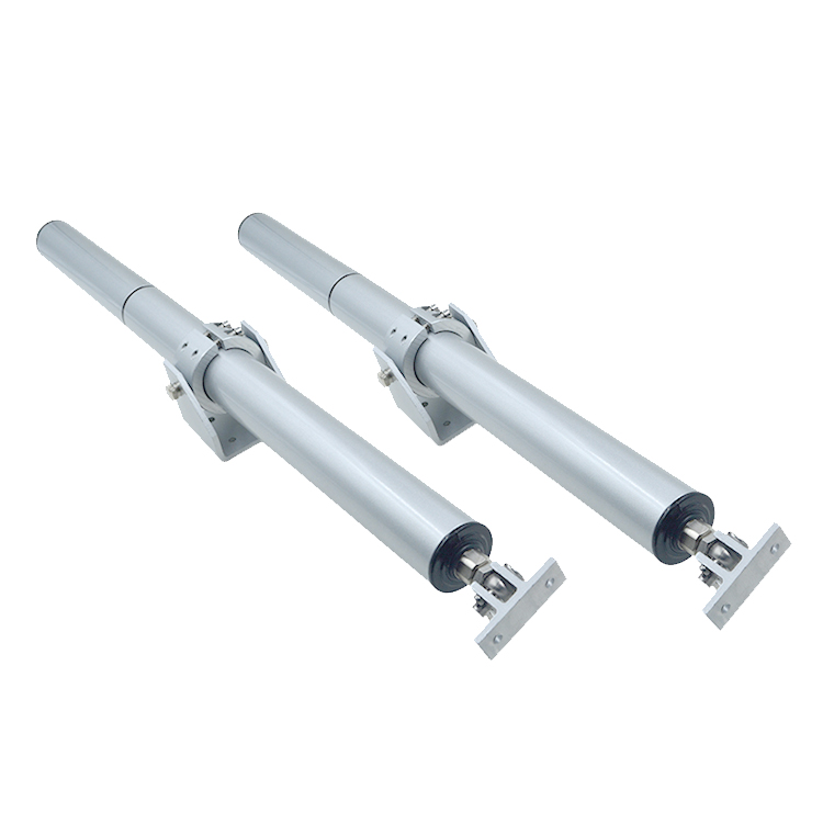 ����������ϴ����