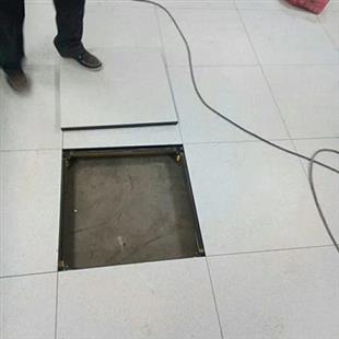 ��������������ذ�ı�������ϴ