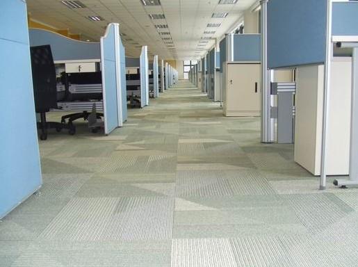 ����������ذ������ѡ