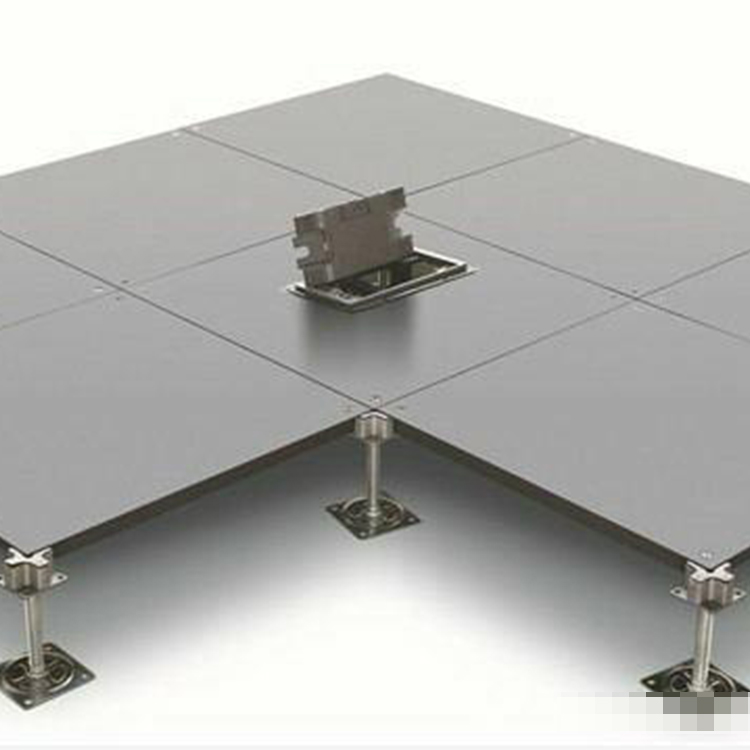 ����������ذ忪����ô��