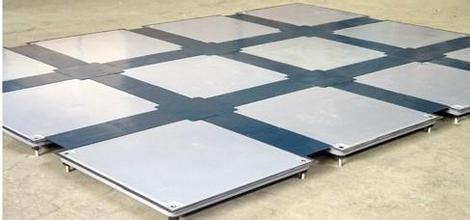 ȫ�ַ�����ذ�