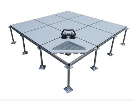 ȫ�ַ�����ذ�