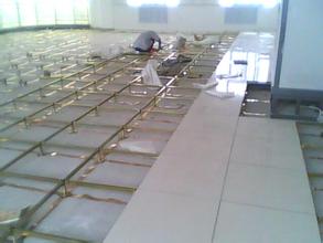 ȫ�ַ�����ذ�